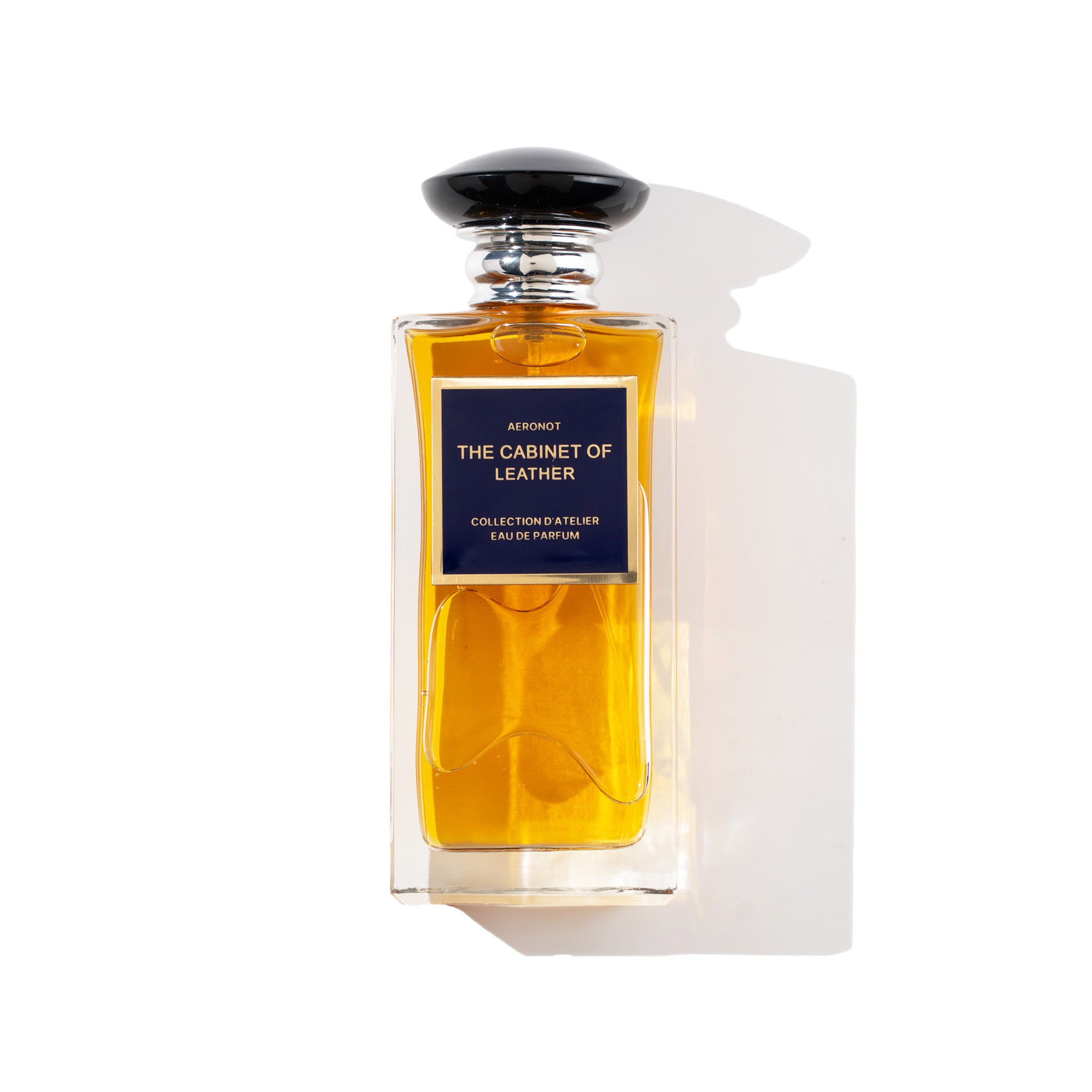 Aeronot store - Fine fragrances | official webstore – AERONOT